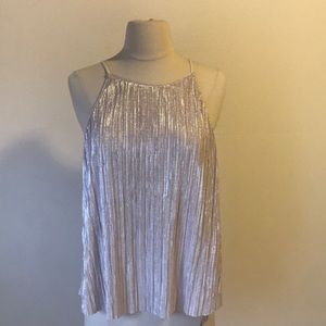 High caller going out shirt